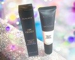 REALHER Power Wear Probiotic Foundation in I AM FOCUSED 1.2 fl Oz New In... - $34.64