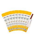 Think Jerky Turkey Sticks Original 1.0 oz | Turkey Jerky | Healthy | Pro... - $24.75+