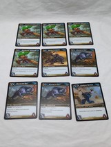 Item image 13