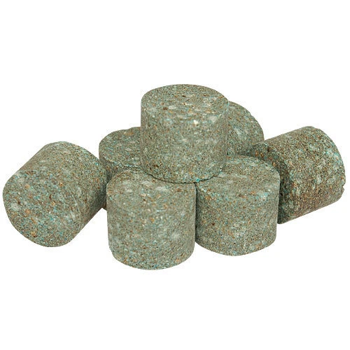 Agriform 20-10-5 Planting Tablets - 21 Grams Bulk - $276.19 MXN