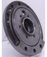 1964 - 1980 Harmonic balancer for Buick 300, 340, 350 engines USMCA - $185.00