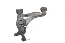 96-02 MERCEDES-BENZ E320 Front Left Driver Side Control Arm F1610 image 2