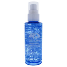 Maskimizer Skin-Optimizing Mask Primer by Origins for Women - 3.2 oz Primer - $386.75 MXN
