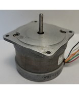Superior Electric M091-FD-6215 SLO-SYN Stepper Motor , 1.8° , 2.9VDC, 3.1A - $880.44 MXN