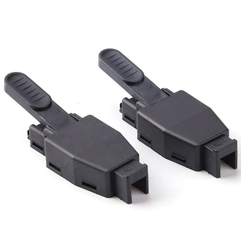 5 Sets TIG Argon Arc Welding Plasma Torch Switch Trigger  with MiSwitch - $100.52