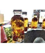 FREE THROUGH OCT 31 Haunted SAMHAIN HALLOWEEN WISH MANIFEST COMMUN OIL M... - €0,00 EUR