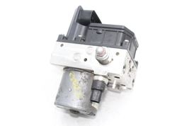ABS Pump Assembly Fits 04-08 MAZDA RX8 71445 image 5