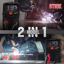 Item image 5