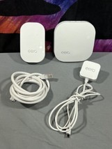 Eero Pro Mesh BO10001 DO10001 Wireless Home WiFi system (1 Pro 1 Beacon) - £50.55 GBP