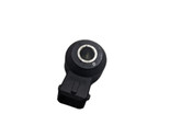 Knock Detonation Sensor From 2014 Ram 1500  5.7 05033316AB - $19.95