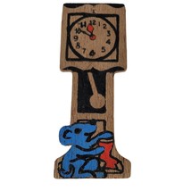 Item image 9