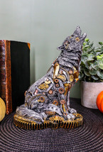 Item image 5
