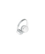 Belkin AUD002BTWTV3 SOUNDFORM KIDS HEADPHONES,WHITE - €55,91 EUR