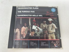 Item image 1