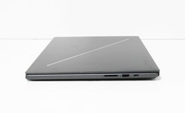 Asus ROG Zephyrus G16 OLED 16" Ultra 9 185H 32GB 2TB SSD RTX 4090 image 8