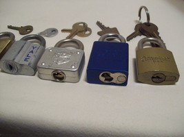 Item image 12