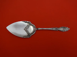 Raphael by Rogers &amp; Hamilton Plate Silverplate FH Pie Server 9 1/2&quot; - $98.01