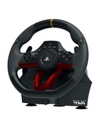 PlayStation 4 Wireless Racing Wheel Apex by HORI - Officially Licensed B... - $161.70