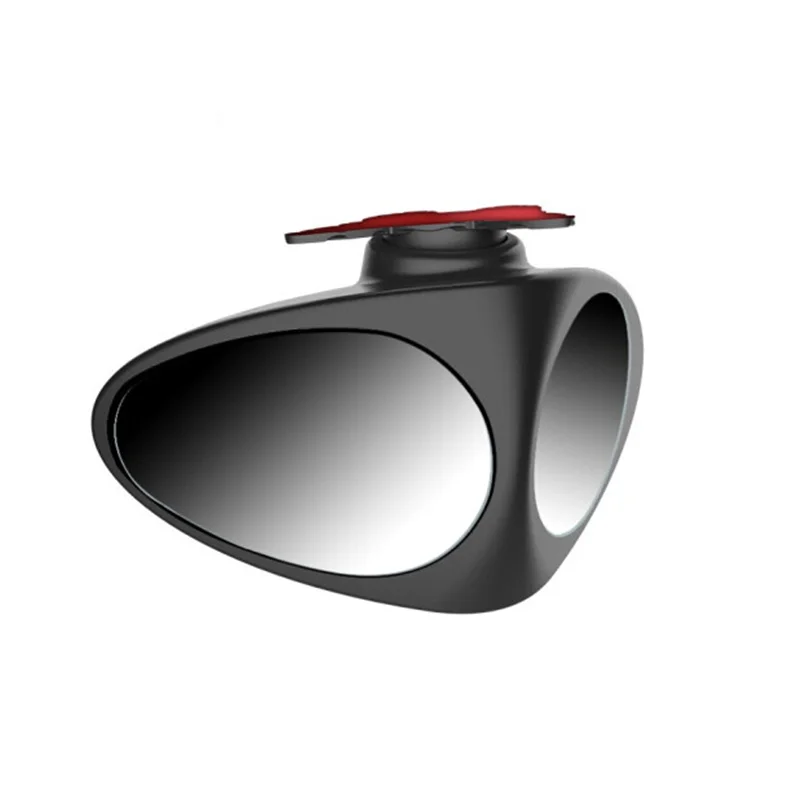 1pcs car wheel Blind Spot Mirror auxiliary rearview mirror for SEAT cove... - $91.99