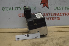 2005 Dodge Dakota ABS Anti-Lock Brake Control 52010411AI Module 69-29A1 - £94.73 GBP