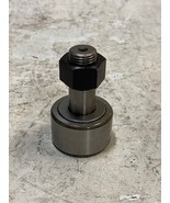 CR24 IKD Japan Cam Follower Bearing 38mm Wide 61mm Long  - $24.43