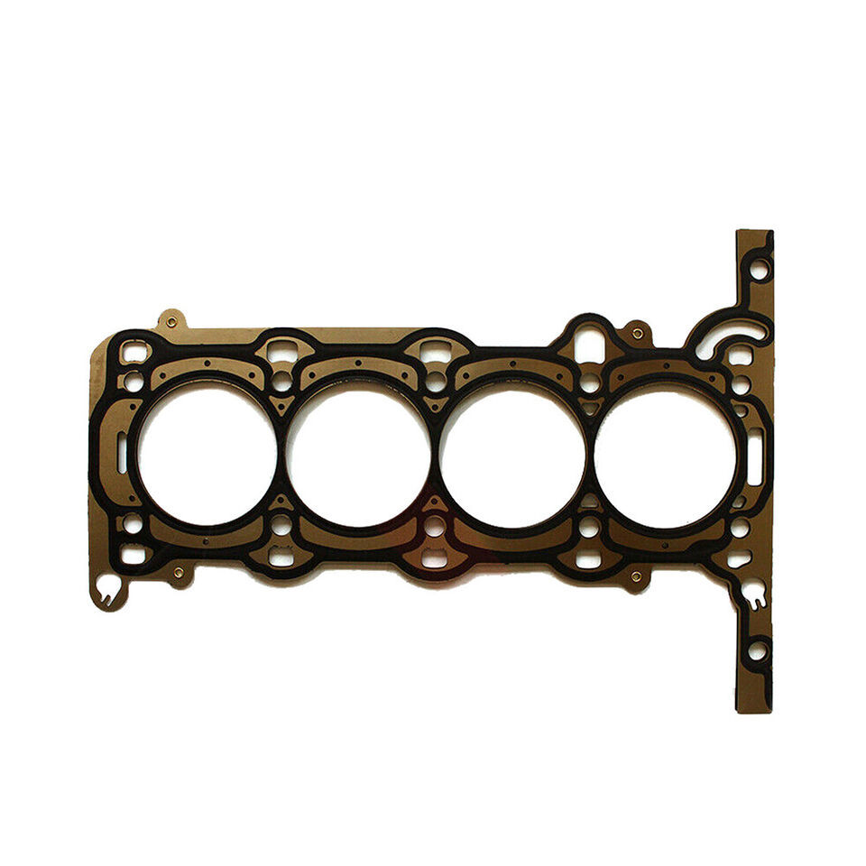 Engine Cylinder Head For Buick Encore 1.4L 83CID GAS 2013-2016 26540PT - $15.90