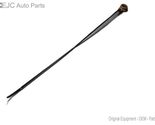 Engine Oil Dipstick For 16-19 Buick Encore  1.4 12671008 Turbo - $19.75