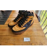 Timberland Greenstride Motion 6 Mid &#39;Wheat Brown&#39; Size 9.5 - €85,97 EUR