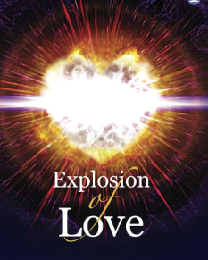 50x-200x FULL COVEN EXPLOSION OF LOVE ULTIMATE LOVE EMPOWERING HIGH MAGICK  - £61.25 GBP - £100.63 GBP