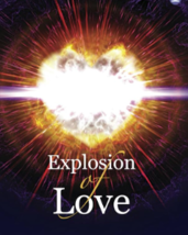 50x-200x FULL COVEN EXPLOSION OF LOVE ULTIMATE LOVE EMPOWERING HIGH MAGICK  - $23.33+
