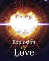 50x-200x FULL COVEN EXPLOSION OF LOVE ULTIMATE LOVE EMPOWERING HIGH MAGICK  - £61.45 GBP+