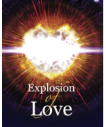 50x-200x FULL COVEN EXPLOSION OF LOVE ULTIMATE LOVE EMPOWERING HIGH MAGICK  - £61.45 GBP+