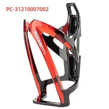 BROS Cycling Bottle Cages MTB Road Bicycle Water Bottle Holder Colorful Lightwei - £85.46 GBP