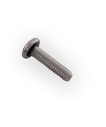 Jandy R0446500 Impeller Hardware Screw for Jandy SHPF SHPM JEP1.5 Series... - $199.97 MXN