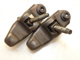 Troy-Bilt Gardenway 21hp/46 Mower Briggs Stratton 407777 21hp Engine Rocker Arms