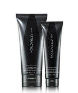Avon Attraction For Men Grooming Duo Set - £15.71 GBP