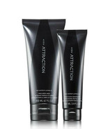 Avon Attraction For Men Grooming Duo Set - $27.23 CAD