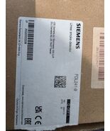 SIEMENS FDL241-9 Linear smoke Detector - €840,02 EUR