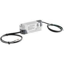 Avantco #4 LED Driver for BCT-48 BCTD-48 BCT-60 and BCTD-60 Bakery Displ... - $86.12