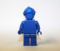 Item image 1 image 1