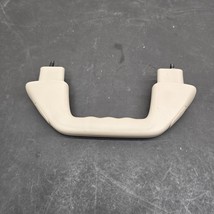 2010 2011 2012 2013 2014 Ford Edge Rear Driver Left LH Roof Interior Gra... - $19.99