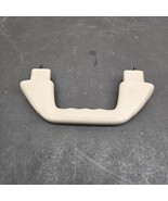2010 2011 2012 2013 2014 Ford Edge Rear Driver Left LH Roof Interior Gra... - $27.42 CAD