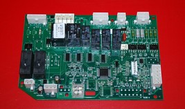 Whirlpool Refrigerator Control Board - Part # W10419171 - £98.30 GBP