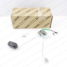 Genuine Toyota Lexus Land Cruiser 91-97 LX450 FJ80 Fuel Sending Unit 833... - €123,27 EUR