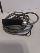Telemecanique XUB-H083135S Photoelectric Sensor - £27.12 GBP