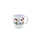 Hello Kitty Kids Mug | Sanrio - $273.16 MXN