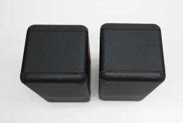 Sony SA-RS3S Wireless Rear Speakers For HT-A7000 Soundbar - Pair image 7