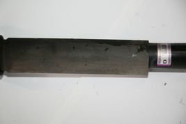 2003-2009 NISSAN 350Z COUPE REAR SHOCK STRUT ABSORBER ASSEMBLY K9161 image 3