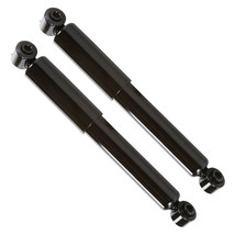Rear Pair Shocks & Struts for 05-10 Chevrolet Cobalt & 06-11 Chevrolet HHR - €99,92 EUR