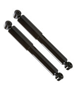 Rear Pair Shocks &amp; Struts for 05-10 Chevrolet Cobalt &amp; 06-11 Chevrolet HHR - $160.19 CAD